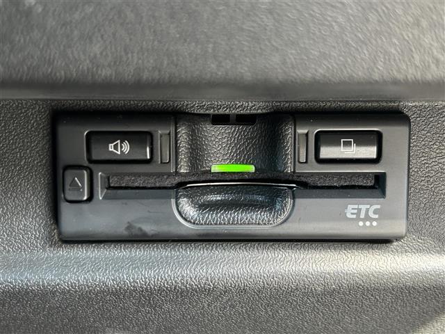 ジムニー XC ワンオーナー 純正OP8インチナビ(Bluetoothオーディオ/USBオーディオ・フルセグTV/DVD) バックカメラ セーフティサポート クルーズコントロール シートヒーター ビルトインETC(25枚目)