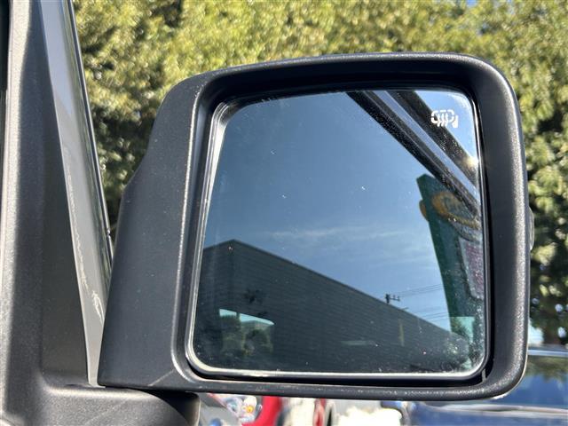 ジムニー XC ワンオーナー 純正OP8インチナビ(Bluetoothオーディオ/USBオーディオ・フルセグTV/DVD) バックカメラ セーフティサポート クルーズコントロール シートヒーター ビルトインETC(27枚目)