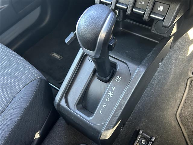 ジムニー XC ワンオーナー 純正OP8インチナビ(Bluetoothオーディオ/USBオーディオ・フルセグTV/DVD) バックカメラ セーフティサポート クルーズコントロール シートヒーター ビルトインETC(29枚目)