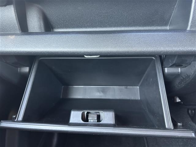 ジムニー XC ワンオーナー 純正OP8インチナビ(Bluetoothオーディオ/USBオーディオ・フルセグTV/DVD) バックカメラ セーフティサポート クルーズコントロール シートヒーター ビルトインETC(32枚目)