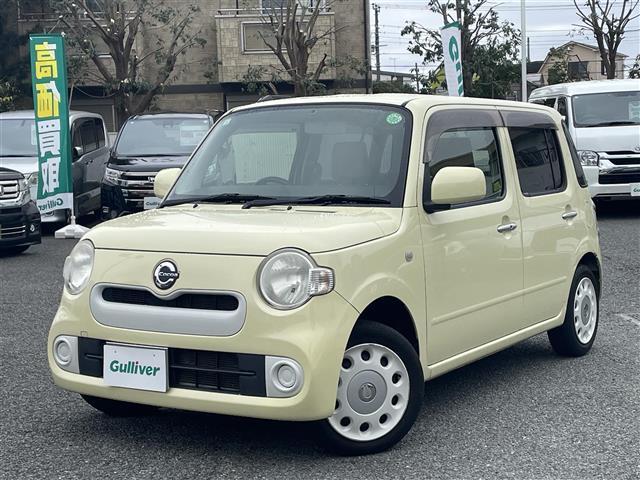 �C�ɂȂ�Ԃ͂܂��͂��C�ɓ���o�^�����肢�������܂��I