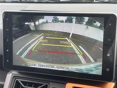 �����٤ϥ���С��κ߸ˤ���ĺ���ޤ��ơ�ͭ���񤦸�¤��ޤ��� 2