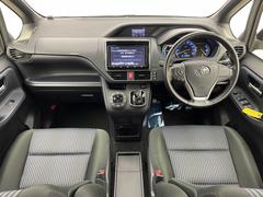 ٤ϥСκ߸ˤĺޤơͭ񤦸¤ޤС롼פκ߸ˤ䤷Ƥޤ 2