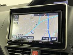 ڥޤΤˡäȰ¿򡣡ۥСݾڤϡԵΥ̵¡ʤ饤դб뽼¤ݾơݾڴ֤ˤäݾƤѤޤ 4