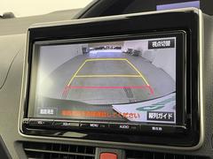 ̤̳ƻϲޤǡ֤ˤǼ֤ǽǤͭˡá᡼롢ưʤɤǥ⡼ȤǤ֤ΤǽǤڡǫбĺޤΤǤڤˤ̤ 5