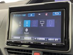 ǿʥӡʥե륻󥻥ģ֣ĺˤ⤴⡣åĥꥢѥ󡦥ץΥʥӤ谷ƤХåʥХå˥˸ʥ˥ʥեåץ˥ˤμդǽǤ 6