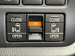 ٤ϥСκ߸ˤĺޤơͭ񤦸¤ޤС롼פκ߸ˤ䤷Ƥޤ 7