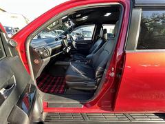 ����Ǽ�֤��ǽ�Ǥ�������Ÿ���Υ���С��ͥåȥ���ǡ��̳�ƻ���鲭��ޤǤɤ��Ǥ⤴Ǽ�ֲ�ǽ���Ǥ����ܺ٤Ϥ����ڤˤ��䤤��碌��������������ξ�����񤬤�����ޤ��� 7