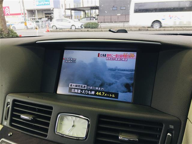 ベースグレード 純正ナビ フルセグTV BT バックカメラ ETC 追従クルコン ステリモレーンキープ 衝突軽減ブレーキ パワーシート 横滑り防止装置 スマートキー ドラレコ(7枚目)