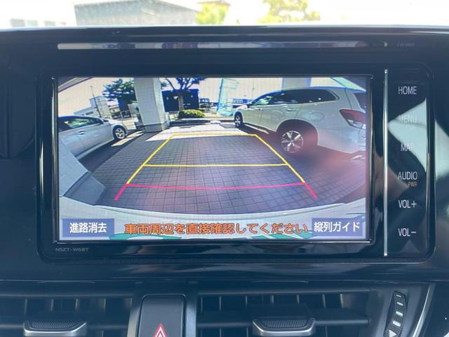 Ｃ－ＨＲ Ｇ　モード　ネロ（5枚目）