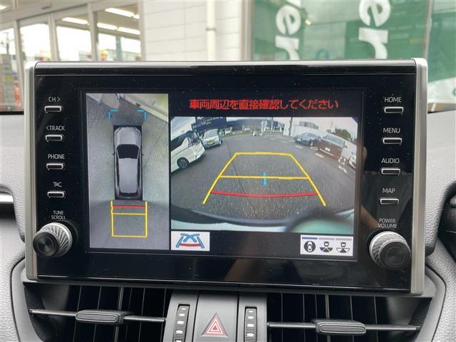 ＲＡＶ４ アドベンチャー　オフロードパッケージ　４ＷＤ純正ホイールウィンカーミラークルーズコントロール運転席電動シートドアバイザープッシュスタートＥＴＣ２．０Ｂｌｕｅｔｏｏｔｈブレーキホールド電動パーキングブレーキ走行モード（2枚目）