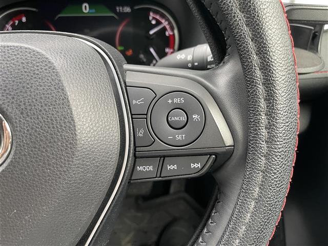 ＲＡＶ４ アドベンチャー　オフロードパッケージ　４ＷＤ純正ホイールウィンカーミラークルーズコントロール運転席電動シートドアバイザープッシュスタートＥＴＣ２．０Ｂｌｕｅｔｏｏｔｈブレーキホールド電動パーキングブレーキ走行モード（6枚目）