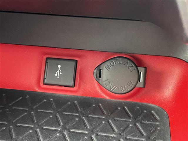 ＲＡＶ４ アドベンチャー　オフロードパッケージ　４ＷＤ純正ホイールウィンカーミラークルーズコントロール運転席電動シートドアバイザープッシュスタートＥＴＣ２．０Ｂｌｕｅｔｏｏｔｈブレーキホールド電動パーキングブレーキ走行モード（13枚目）
