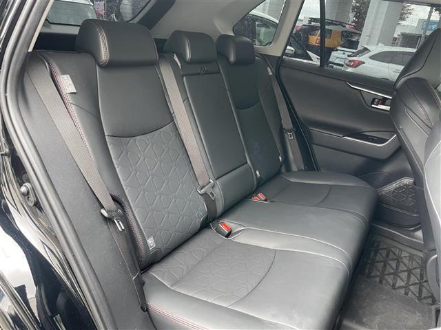 ＲＡＶ４ アドベンチャー　オフロードパッケージ　４ＷＤ純正ホイールウィンカーミラークルーズコントロール運転席電動シートドアバイザープッシュスタートＥＴＣ２．０Ｂｌｕｅｔｏｏｔｈブレーキホールド電動パーキングブレーキ走行モード（17枚目）