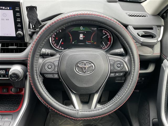 ＲＡＶ４ アドベンチャー　オフロードパッケージ　４ＷＤ純正ホイールウィンカーミラークルーズコントロール運転席電動シートドアバイザープッシュスタートＥＴＣ２．０Ｂｌｕｅｔｏｏｔｈブレーキホールド電動パーキングブレーキ走行モード（34枚目）