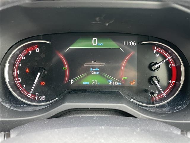 ＲＡＶ４ アドベンチャー　オフロードパッケージ　４ＷＤ純正ホイールウィンカーミラークルーズコントロール運転席電動シートドアバイザープッシュスタートＥＴＣ２．０Ｂｌｕｅｔｏｏｔｈブレーキホールド電動パーキングブレーキ走行モード（35枚目）