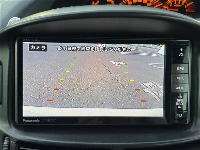エスティマＴ アエラス　Ｓエディション　ナビスペシャル　４ＷＤメモリナビワンセグテレビバックカメラウィンカーミラーサンルーフドアバイザードライブレコーダー電動格納ドアミラー純正フロアマット（3枚目）