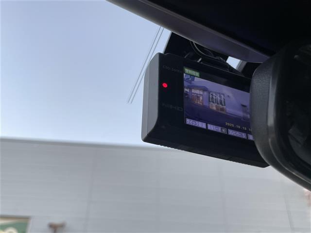 エスティマＴ アエラス　Ｓエディション　ナビスペシャル　４ＷＤメモリナビワンセグテレビバックカメラウィンカーミラーサンルーフドアバイザードライブレコーダー電動格納ドアミラー純正フロアマット（7枚目）