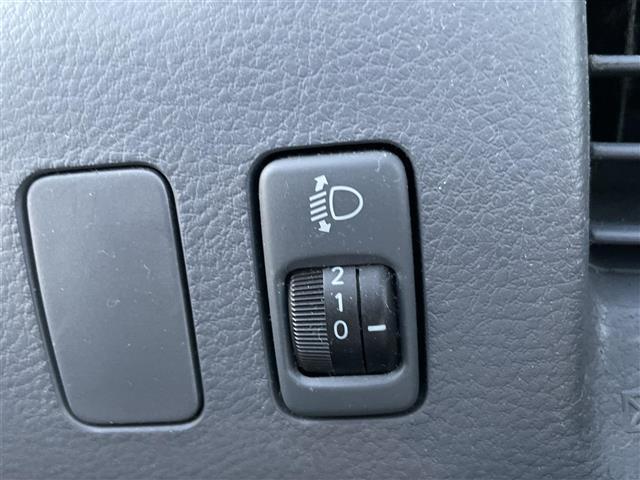 エスティマＴ アエラス　Ｓエディション　ナビスペシャル　４ＷＤメモリナビワンセグテレビバックカメラウィンカーミラーサンルーフドアバイザードライブレコーダー電動格納ドアミラー純正フロアマット（10枚目）