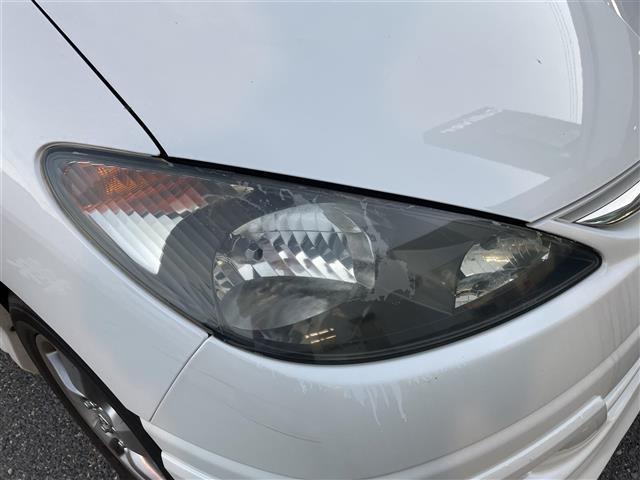 エスティマＴ アエラス　Ｓエディション　ナビスペシャル　４ＷＤメモリナビワンセグテレビバックカメラウィンカーミラーサンルーフドアバイザードライブレコーダー電動格納ドアミラー純正フロアマット（16枚目）