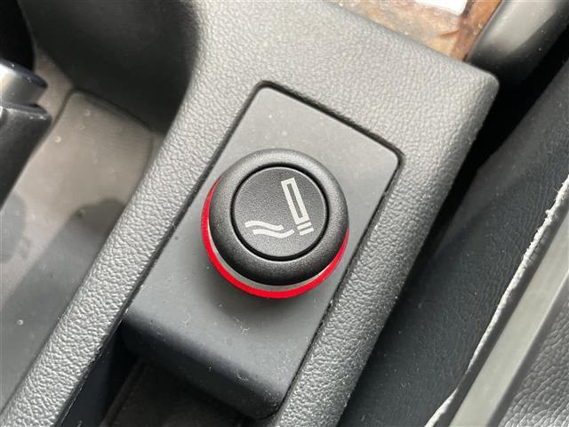 A3 スポーツバック2.0TFSIクワトロ 4WDターボ純正ホイール夏タイヤ装着社外ホイールスタッドレスタイヤ車載メモリナビワンセグテレビバックカメラドアバイザー運転席助手席電動シート(15枚目)