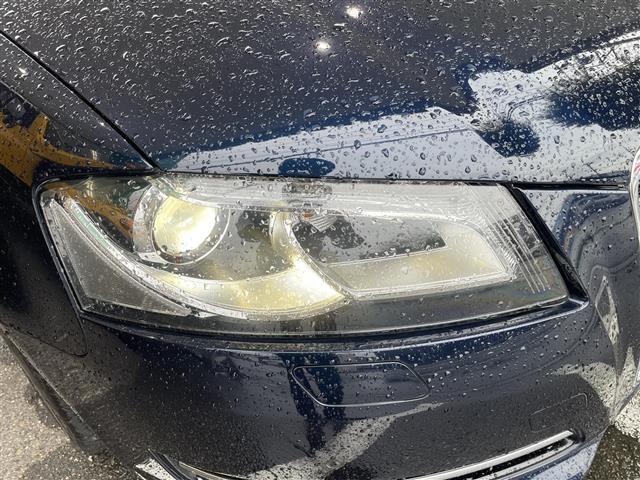 A3 スポーツバック2.0TFSIクワトロ 4WDターボ純正ホイール夏タイヤ装着社外ホイールスタッドレスタイヤ車載メモリナビワンセグテレビバックカメラドアバイザー運転席助手席電動シート(20枚目)