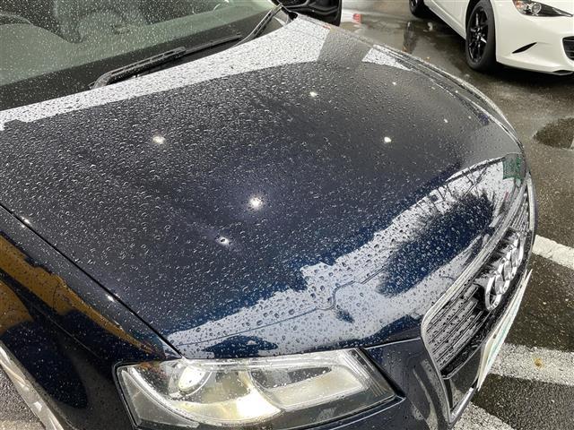 A3 スポーツバック2.0TFSIクワトロ 4WDターボ純正ホイール夏タイヤ装着社外ホイールスタッドレスタイヤ車載メモリナビワンセグテレビバックカメラドアバイザー運転席助手席電動シート(32枚目)