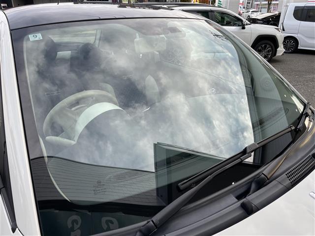 ５００ １．２　ドルチェ　ワンオーナーガラスルーフ純正ホイール夏タイヤ装着純正フロアマットステアリングスイッチハンズフリーパドルシフト前後ドライブレコーダースペアキー１個（31枚目）