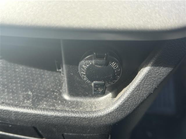 ヴォクシー ＺＳ　メモリナビワンセグテレビバックカメラウィンカーミラードアバイザープッシュスタート片側パワースライドドア（8枚目）