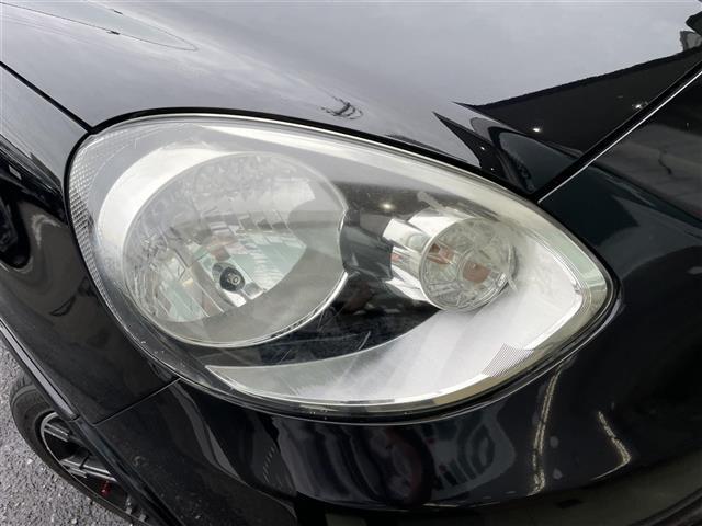 マーチ ニスモ　Ｓ　５ＭＴメモリナビワンセグテレビ純正ホイールプッシュスタートＥＴＣ純正フロアマットＢｌｕｅｔｏｏｔｈ電動格納ドアミラー（15枚目）