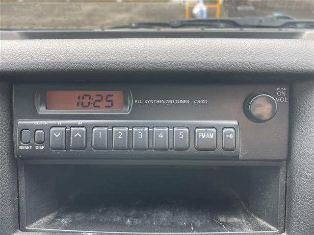 NV350キャラバンバン DX 4WDターボ15インチスタッドレスタイヤ装着夏タイヤ車載レベライザードライブレコーダーHEATスペアキー1個(4枚目)