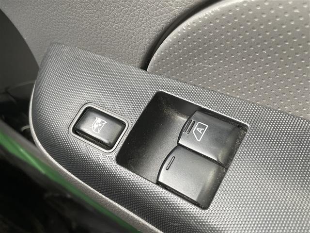 NV350キャラバンバン DX 4WDターボ15インチスタッドレスタイヤ装着夏タイヤ車載レベライザードライブレコーダーHEATスペアキー1個(8枚目)