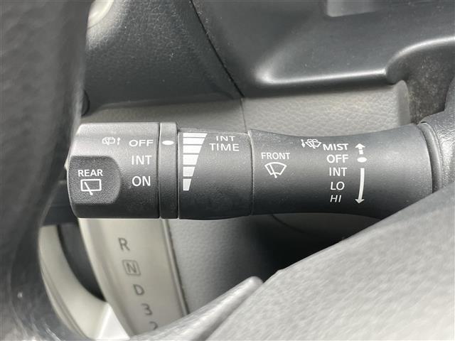 NV350キャラバンバン DX 4WDターボ15インチスタッドレスタイヤ装着夏タイヤ車載レベライザードライブレコーダーHEATスペアキー1個(34枚目)