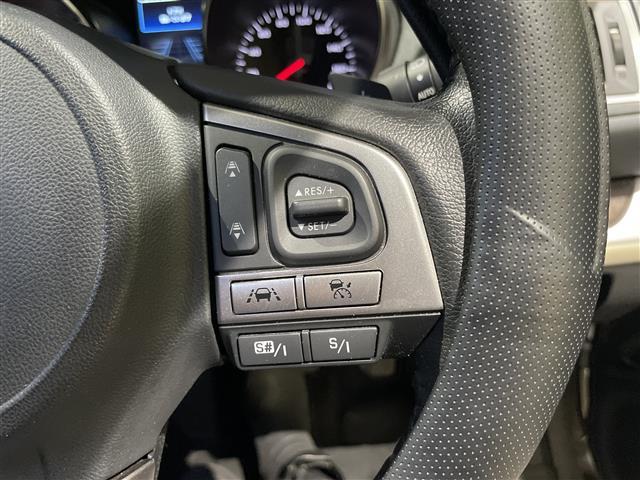 レガシィアウトバック ベースグレード　４ＷＤメモリナビフルセグテレビバックカメラ純正ホイール装着スタッドレスタイヤ車載アイドリングストップウィンカーミラークルーズコントロール運転席シートメモリー運転助手席電動シート前（5枚目）