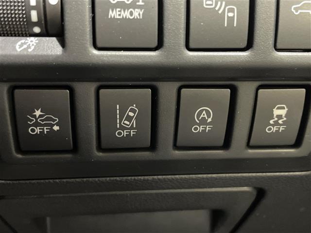 レガシィアウトバック ベースグレード　４ＷＤメモリナビフルセグテレビバックカメラ純正ホイール装着スタッドレスタイヤ車載アイドリングストップウィンカーミラークルーズコントロール運転席シートメモリー運転助手席電動シート前（9枚目）