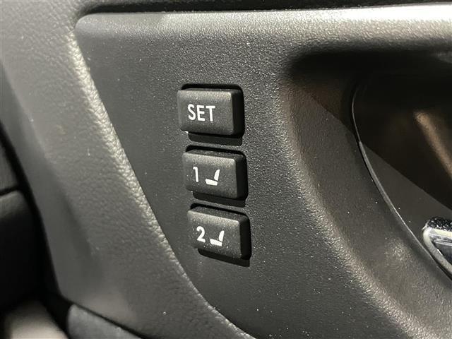 レガシィアウトバック ベースグレード　４ＷＤメモリナビフルセグテレビバックカメラ純正ホイール装着スタッドレスタイヤ車載アイドリングストップウィンカーミラークルーズコントロール運転席シートメモリー運転助手席電動シート前（10枚目）