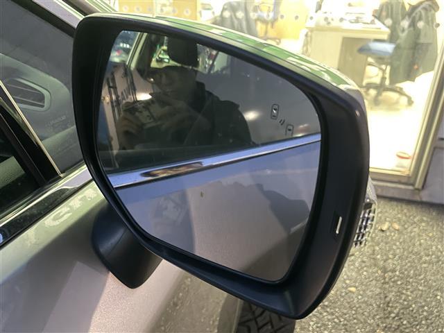 レガシィアウトバック ベースグレード　４ＷＤメモリナビフルセグテレビバックカメラ純正ホイール装着スタッドレスタイヤ車載アイドリングストップウィンカーミラークルーズコントロール運転席シートメモリー運転助手席電動シート前（15枚目）