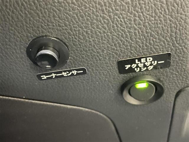 レガシィアウトバック ベースグレード　４ＷＤメモリナビフルセグテレビバックカメラ純正ホイール装着スタッドレスタイヤ車載アイドリングストップウィンカーミラークルーズコントロール運転席シートメモリー運転助手席電動シート前（16枚目）