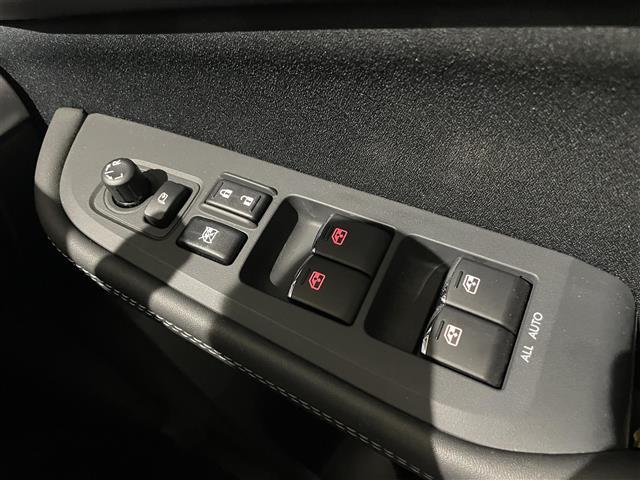レガシィアウトバック ベースグレード　４ＷＤメモリナビフルセグテレビバックカメラ純正ホイール装着スタッドレスタイヤ車載アイドリングストップウィンカーミラークルーズコントロール運転席シートメモリー運転助手席電動シート前（18枚目）