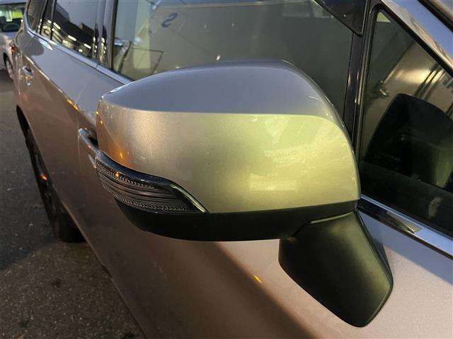 レガシィアウトバック ベースグレード　４ＷＤメモリナビフルセグテレビバックカメラ純正ホイール装着スタッドレスタイヤ車載アイドリングストップウィンカーミラークルーズコントロール運転席シートメモリー運転助手席電動シート前（25枚目）