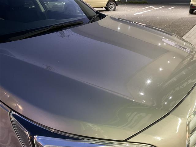 レガシィアウトバック ベースグレード　４ＷＤメモリナビフルセグテレビバックカメラ純正ホイール装着スタッドレスタイヤ車載アイドリングストップウィンカーミラークルーズコントロール運転席シートメモリー運転助手席電動シート前（32枚目）