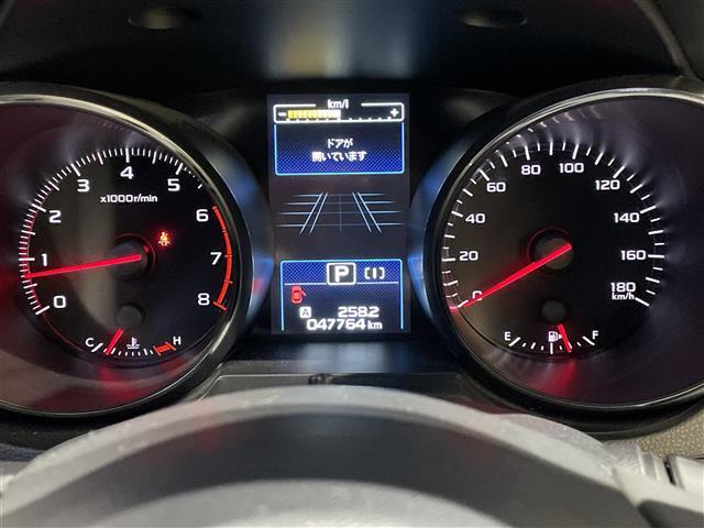 レガシィアウトバック ベースグレード　４ＷＤメモリナビフルセグテレビバックカメラ純正ホイール装着スタッドレスタイヤ車載アイドリングストップウィンカーミラークルーズコントロール運転席シートメモリー運転助手席電動シート前（34枚目）