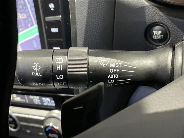 レガシィアウトバック ベースグレード　４ＷＤメモリナビフルセグテレビバックカメラ純正ホイール装着スタッドレスタイヤ車載アイドリングストップウィンカーミラークルーズコントロール運転席シートメモリー運転助手席電動シート前（36枚目）