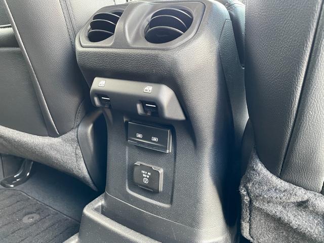 ジープ・ラングラーアンリミテッド サハラ 4WDメモリナビワンセグテレビバックカメラ純正ホイール夏タイヤ装着クルーズコントロールドアバイザープッシュスタートETC2.0純正フロアマットALPINEスピーカーBluetoo(18枚目)