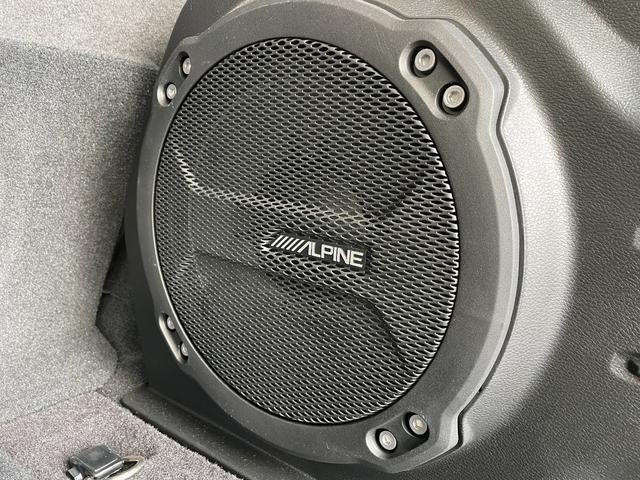 ジープ・ラングラーアンリミテッド サハラ 4WDメモリナビワンセグテレビバックカメラ純正ホイール夏タイヤ装着クルーズコントロールドアバイザープッシュスタートETC2.0純正フロアマットALPINEスピーカーBluetoo(20枚目)
