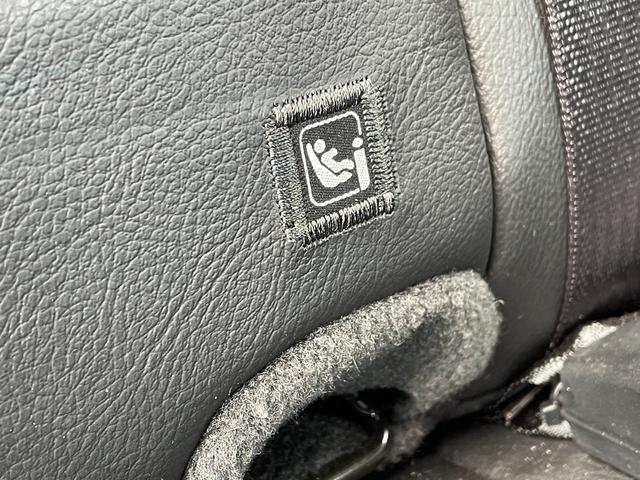 ジープ・ラングラーアンリミテッド サハラ 4WDメモリナビワンセグテレビバックカメラ純正ホイール夏タイヤ装着クルーズコントロールドアバイザープッシュスタートETC2.0純正フロアマットALPINEスピーカーBluetoo(26枚目)