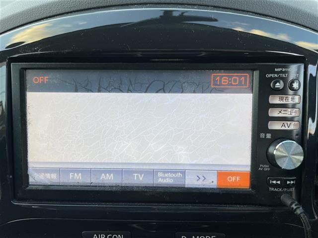 この度はガリバーアウトレットの在庫をご覧頂きまして、有り難う御座います。