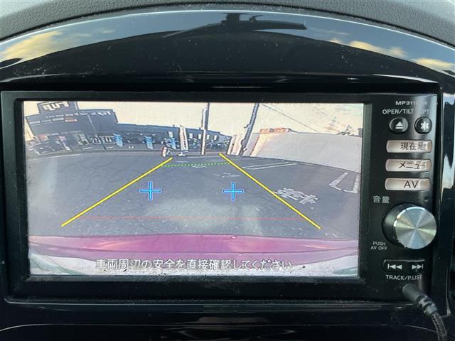 プライム市場上場！ガリバーグループは全国約４６０店舗※のネットワーク！※２０２２年５月現在