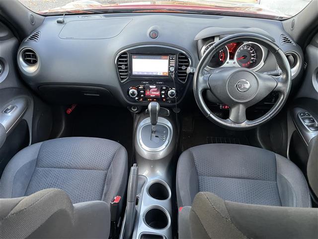 ガリバーグループでは主要メーカー、主要車種をお取り扱いしております。全国約４６０店舗の在庫の中からお客様にピッタリの一台をご提案します。