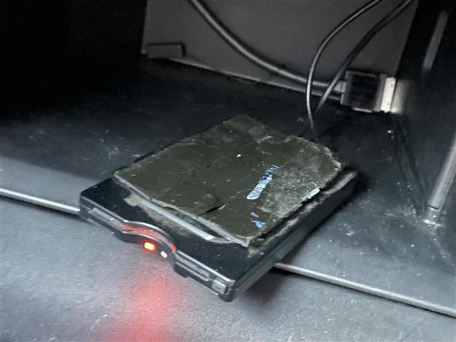 修復歴※などしっかり表記で安心をご提供！※当社基準による調査の結果、修復歴車と判断された車両は一部店舗を除き、販売を行なっておりません。万一、納車時に修復歴があった場合にはご契約の解除等に応じます。